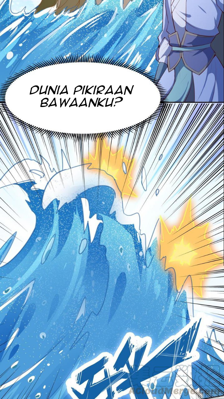 Halaman 6 dari 28