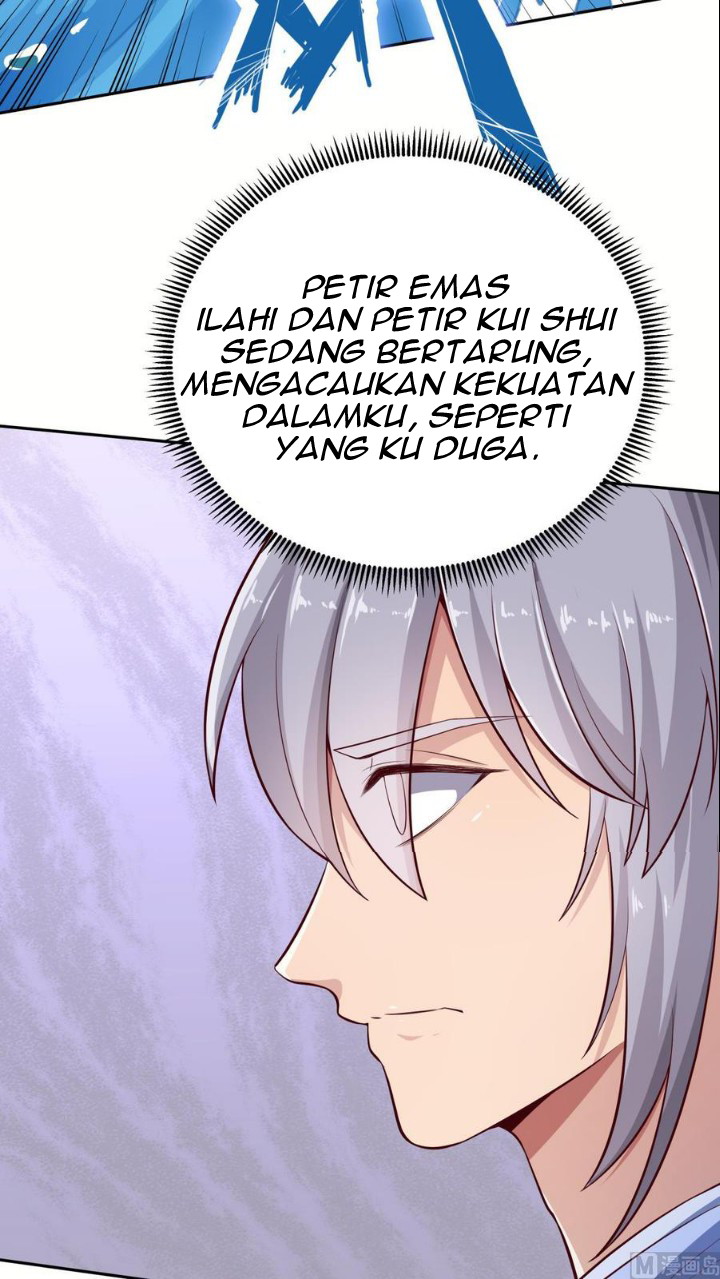 Halaman 7 dari 28