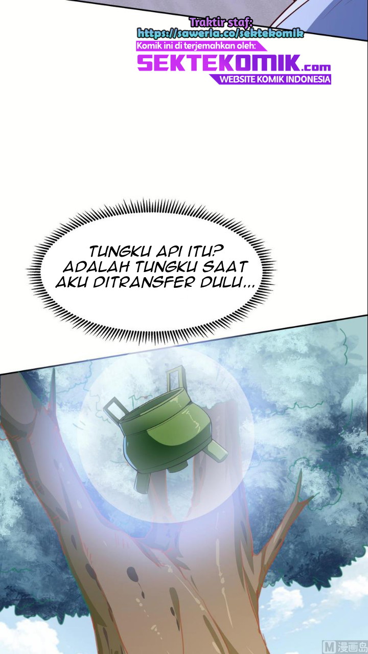Halaman 8 dari 28