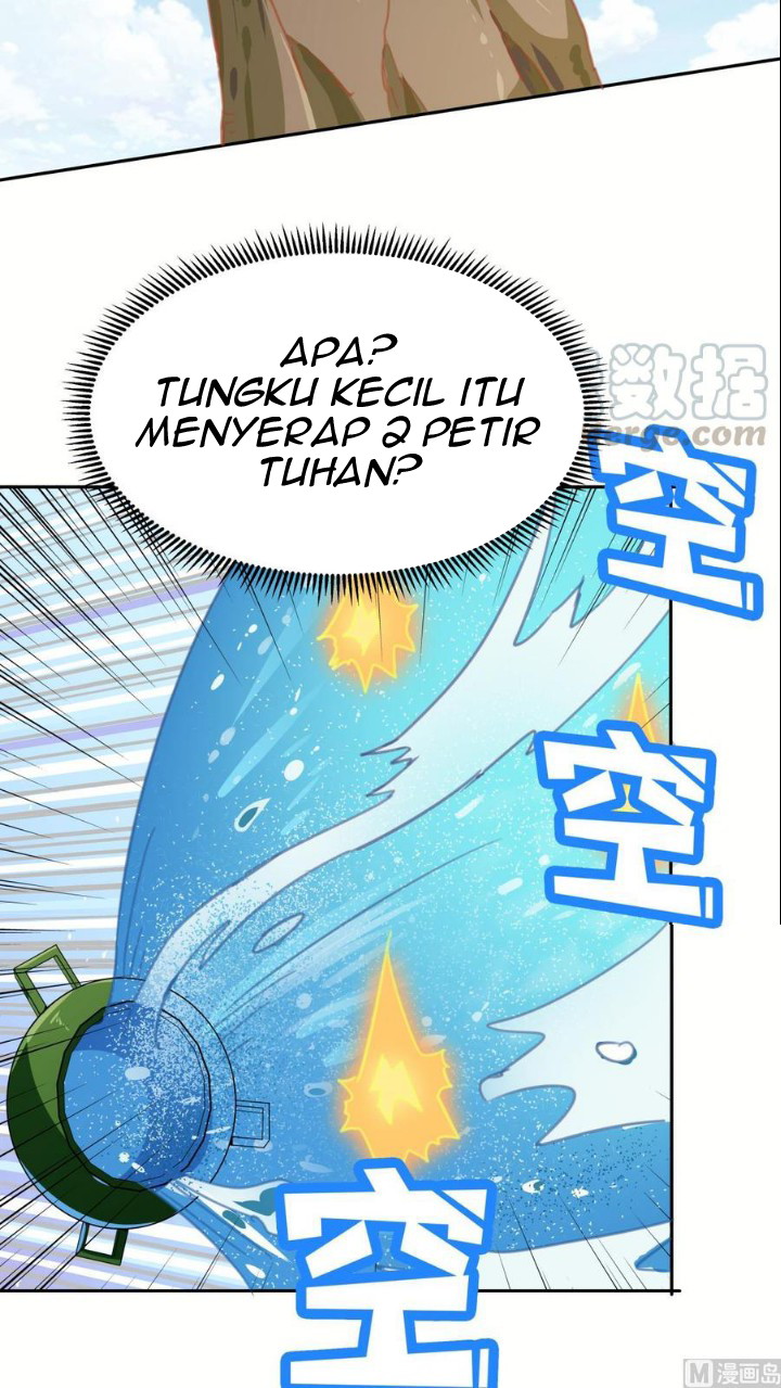 Halaman 9 dari 28