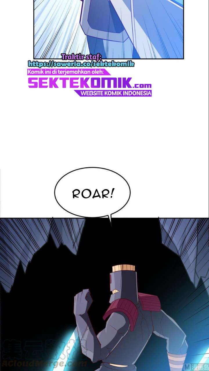 Halaman 13 dari 27