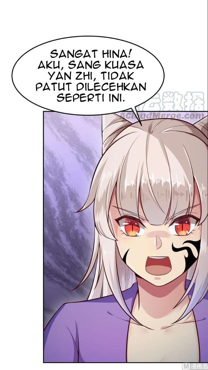 Halaman 7 dari 27