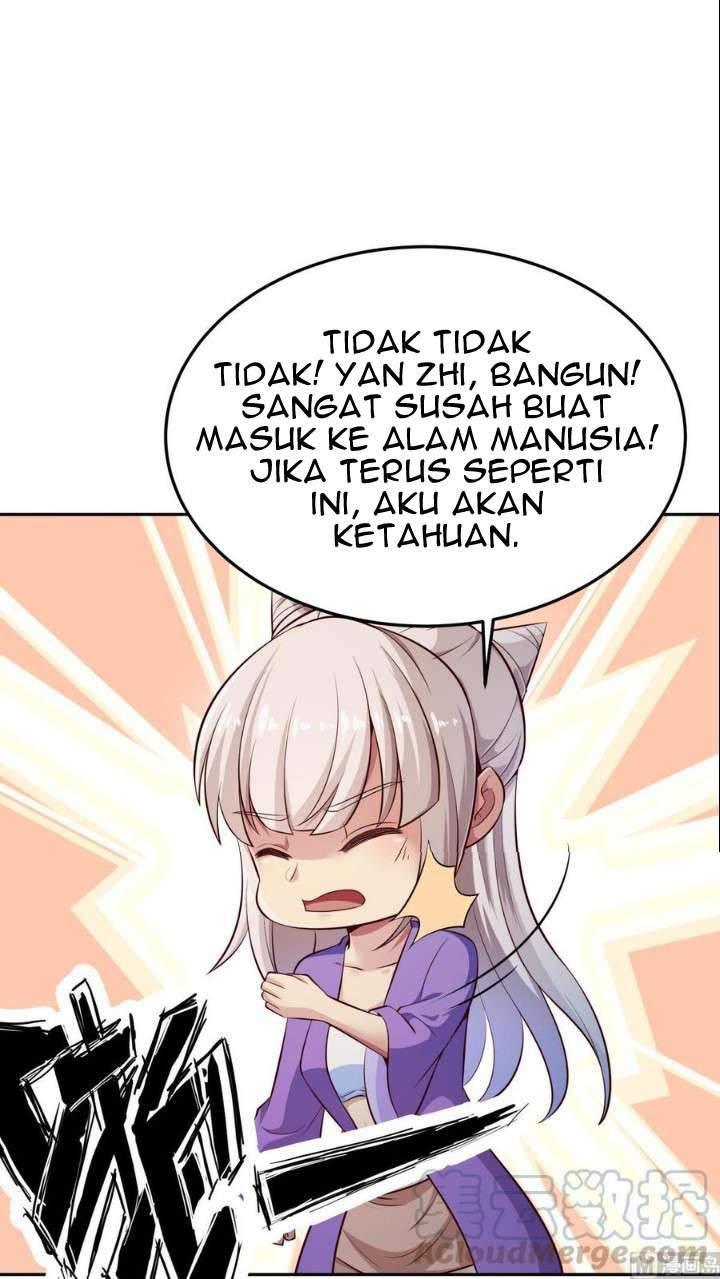 Halaman 8 dari 27