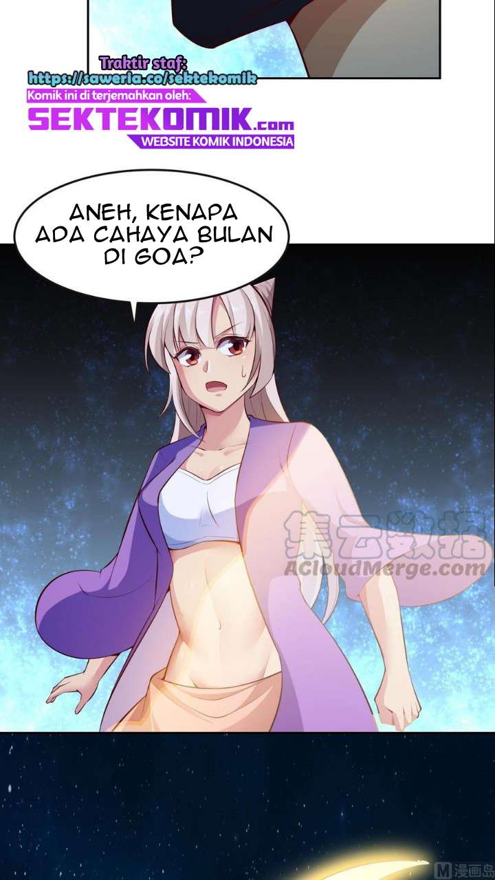 Halaman 10 dari 27