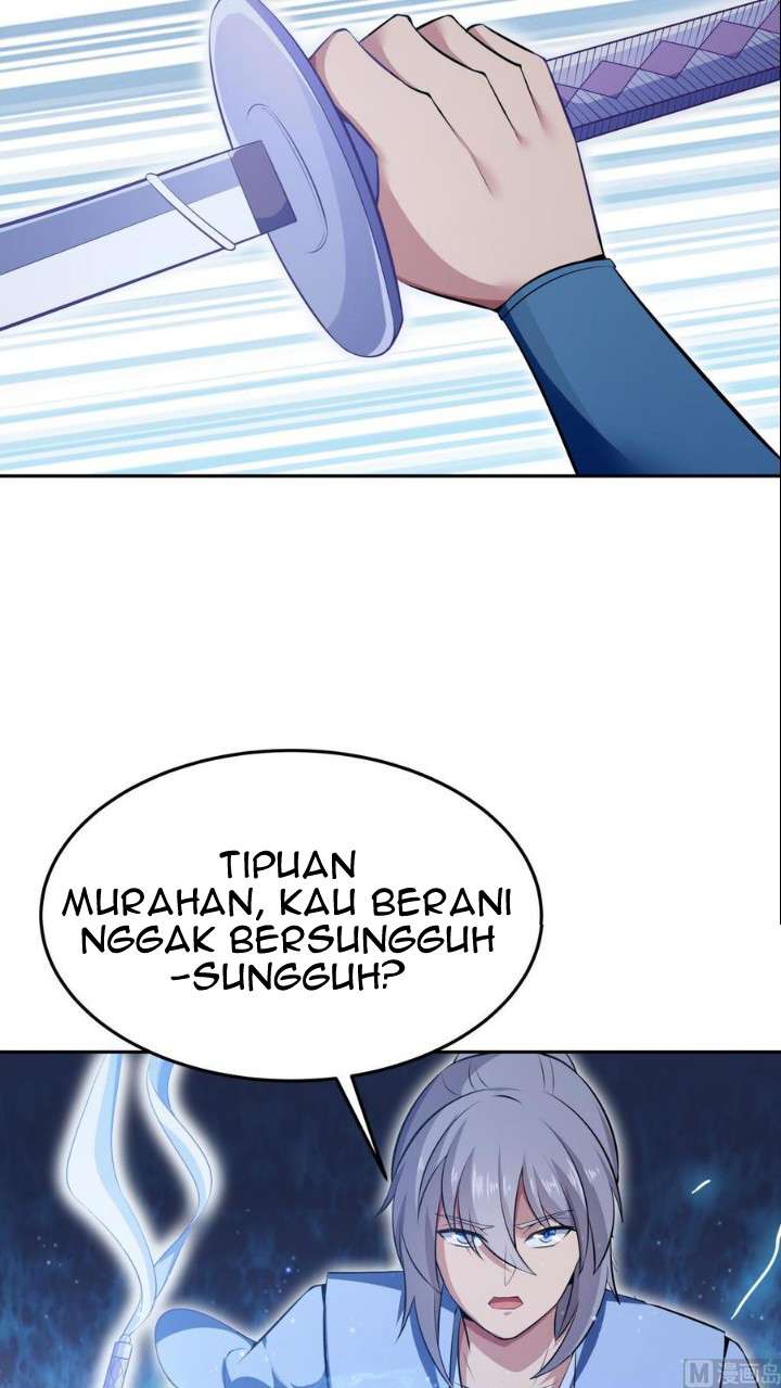 Halaman 11 dari 28