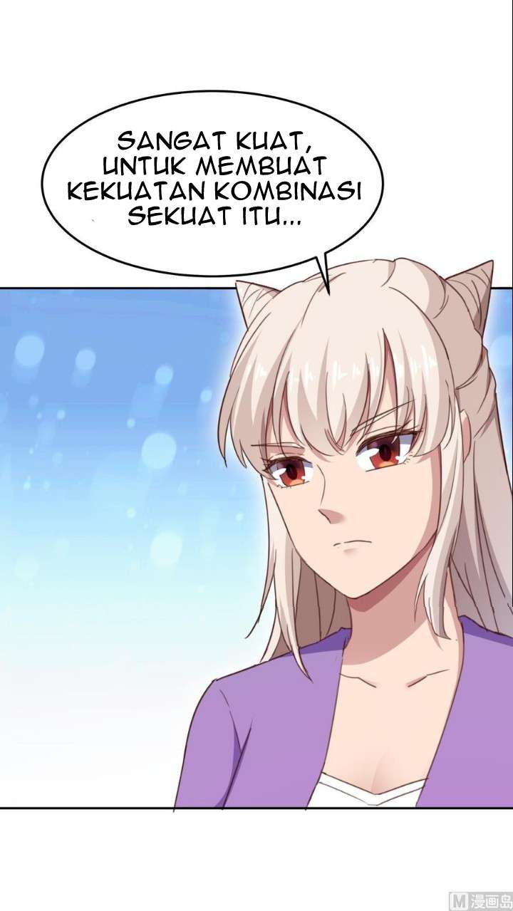 Halaman 21 dari 28