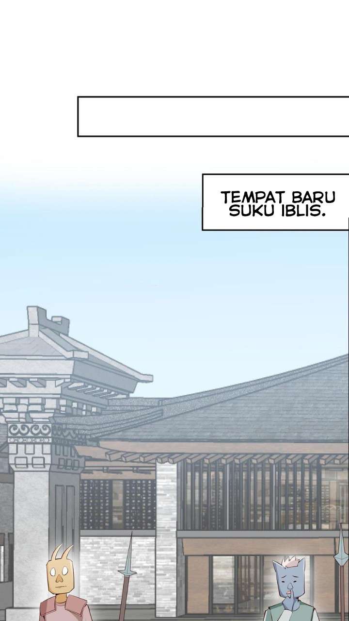 Halaman 11 dari 30