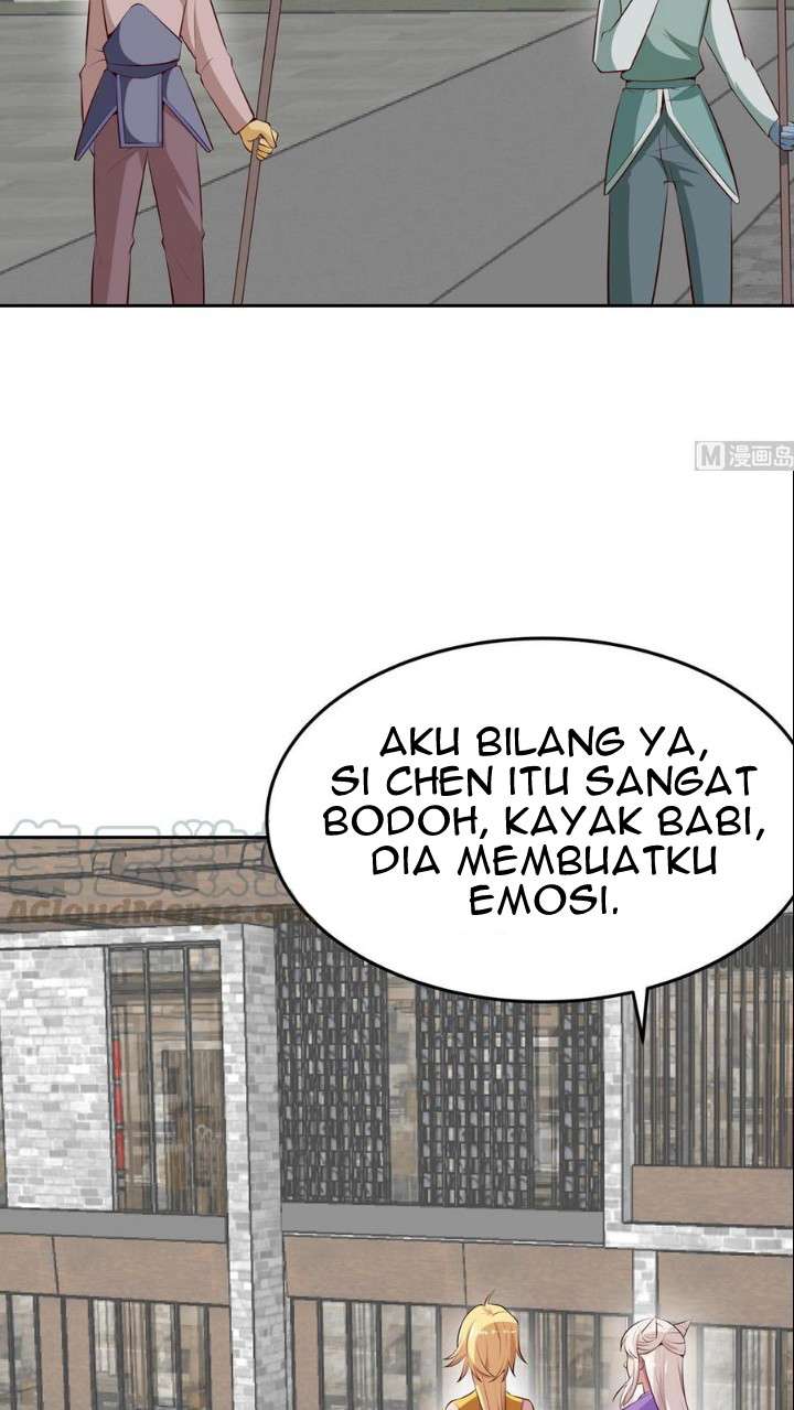Halaman 12 dari 30