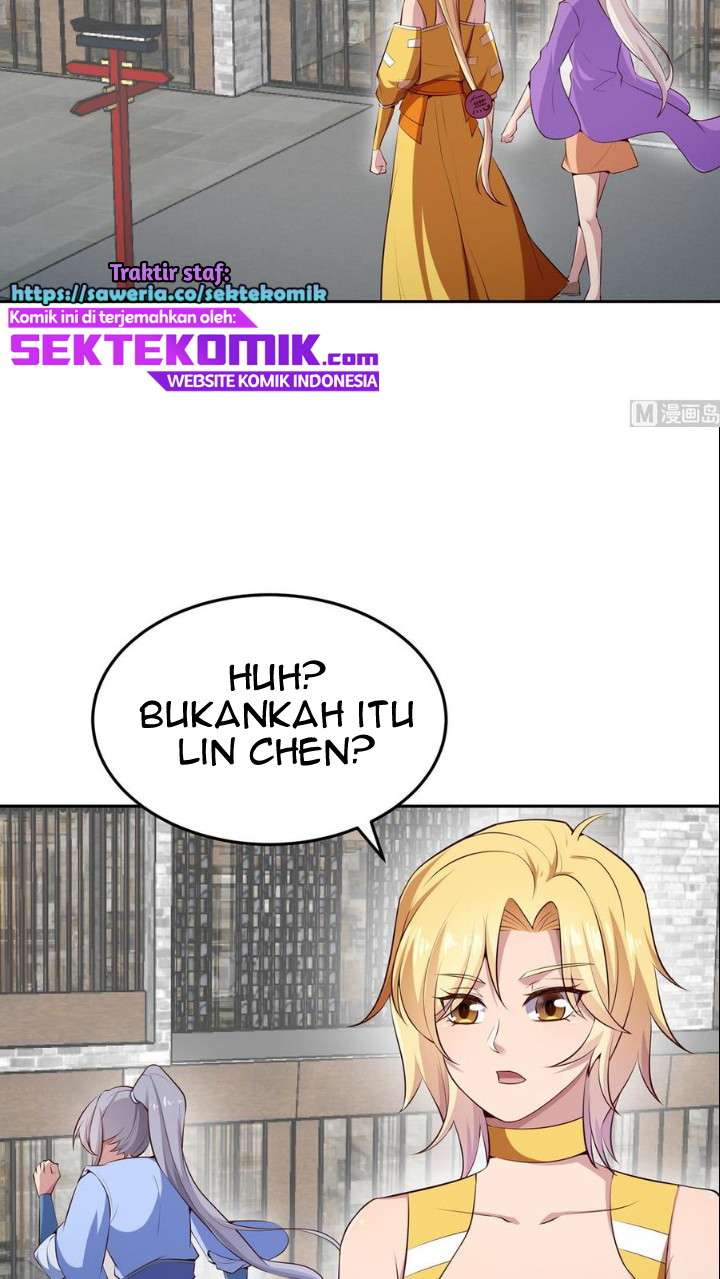 Halaman 13 dari 30
