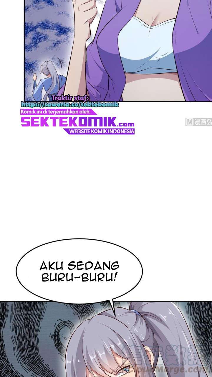 Halaman 15 dari 30