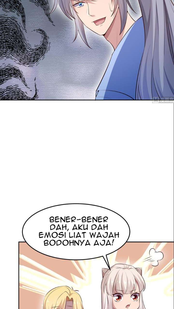 Halaman 16 dari 30