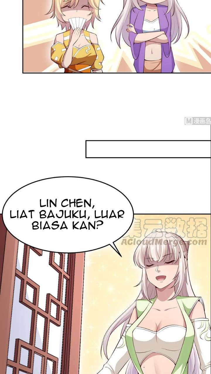 Halaman 17 dari 30