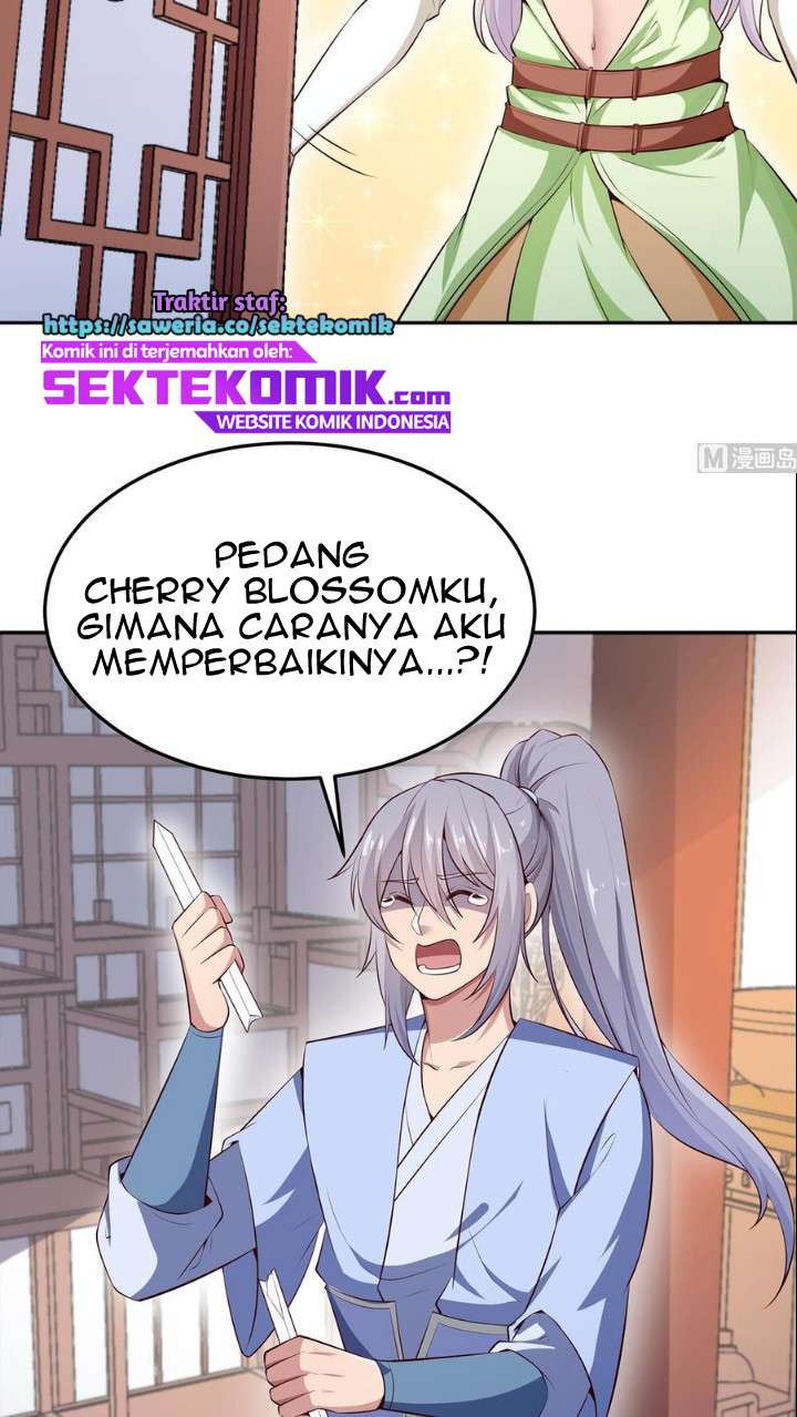 Halaman 18 dari 30