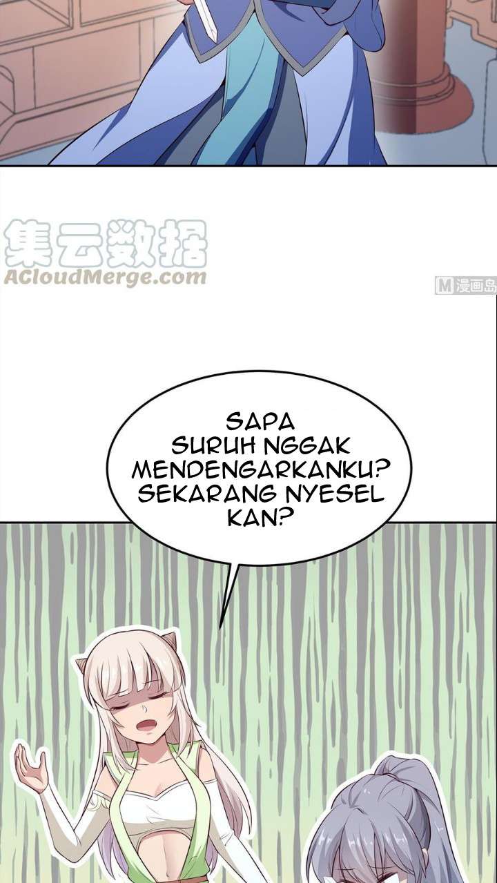 Halaman 19 dari 30