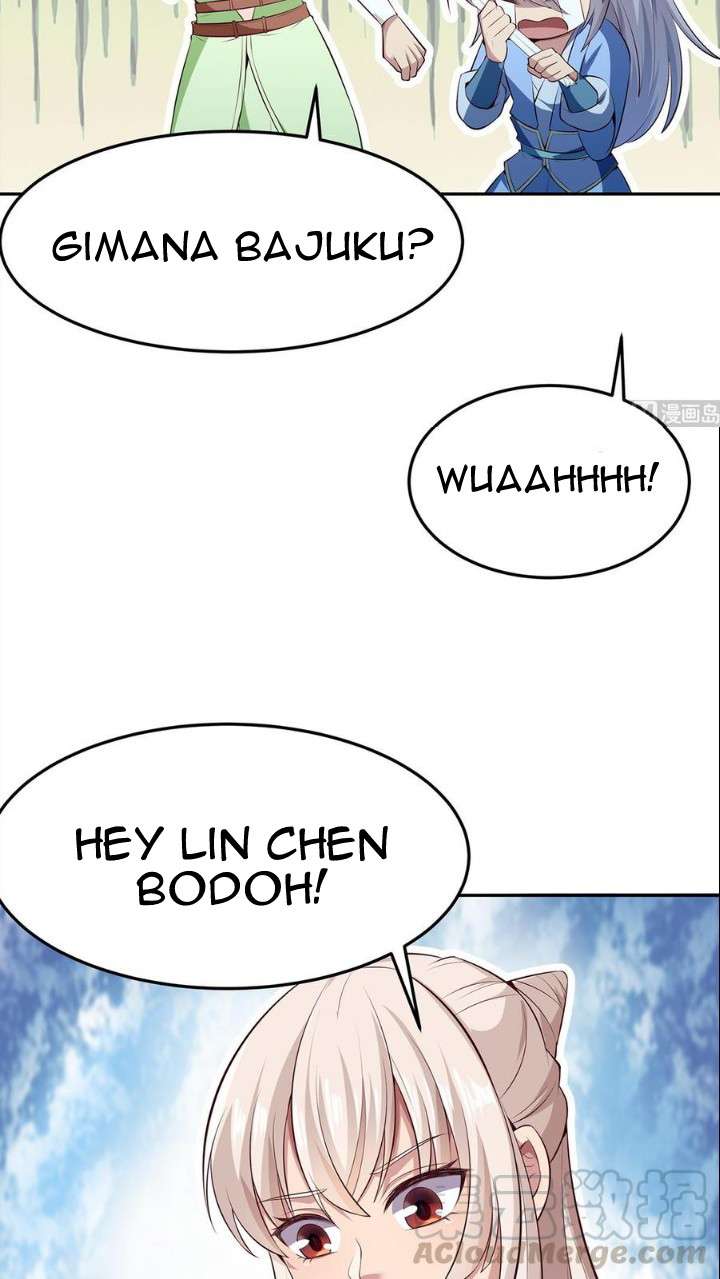 Halaman 20 dari 30