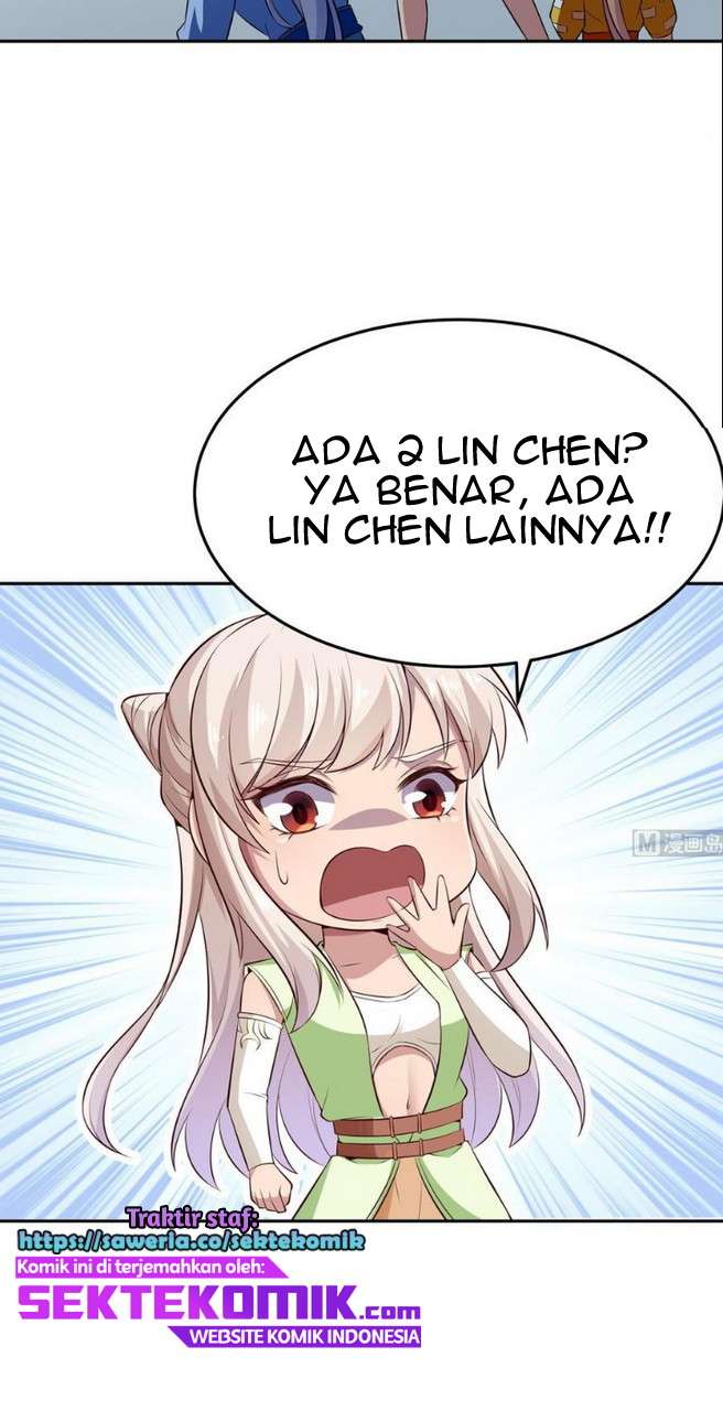 Halaman 25 dari 30