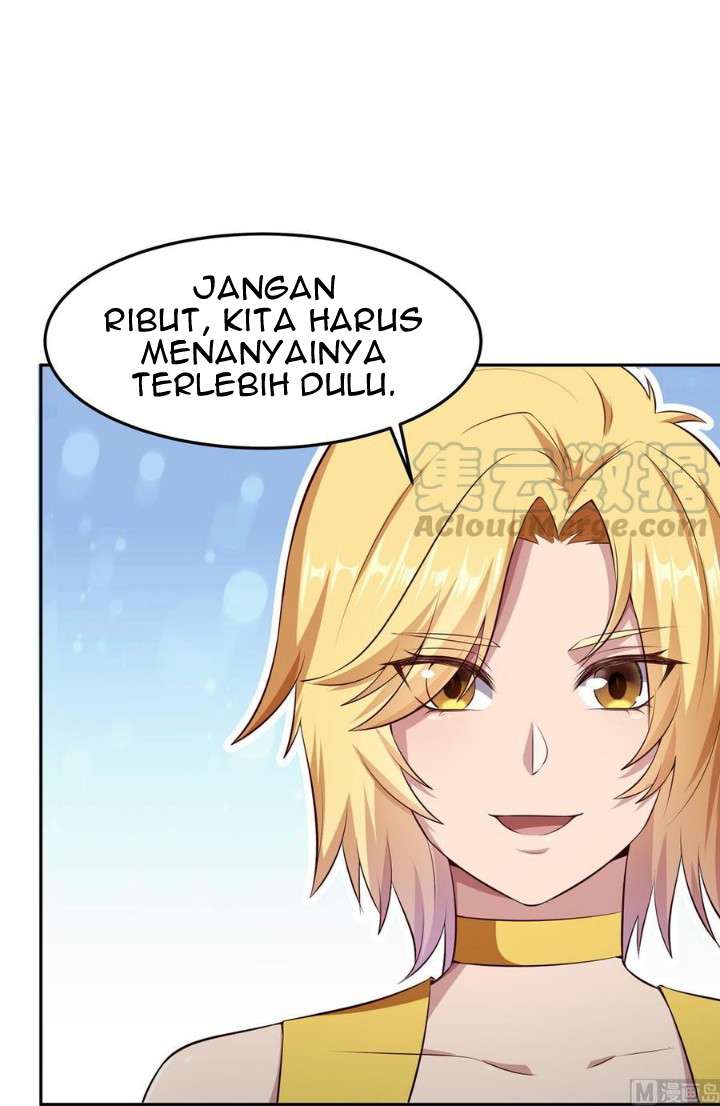 Halaman 26 dari 30