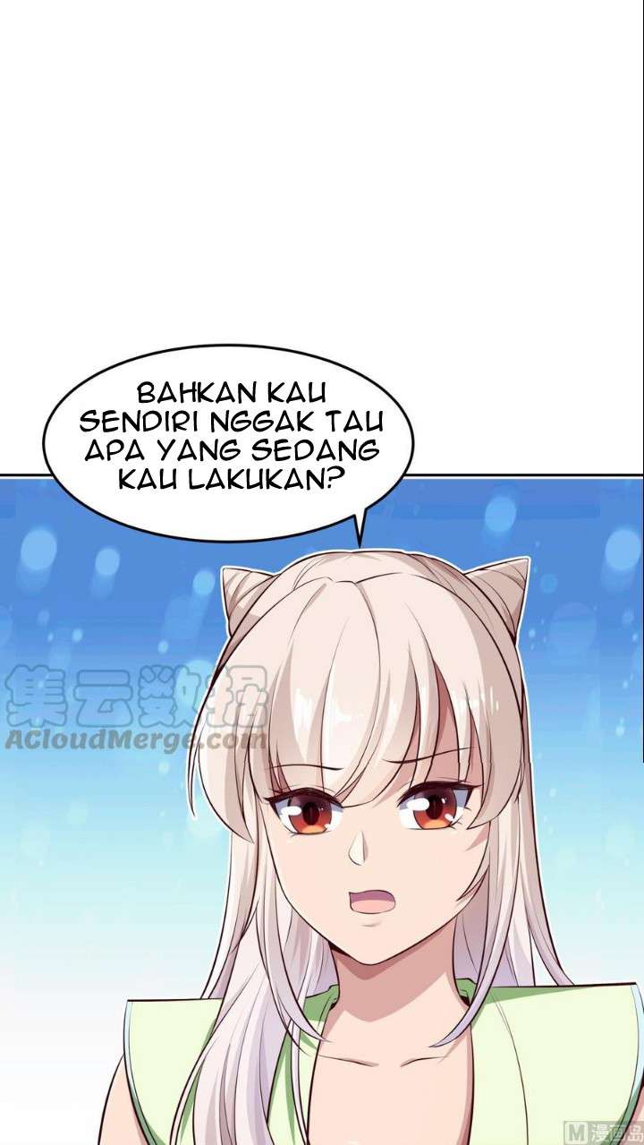 Halaman 11 dari 29
