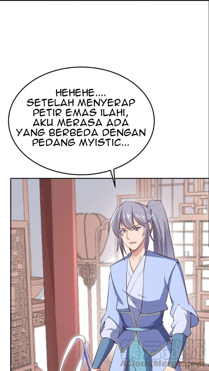 Halaman 12 dari 29