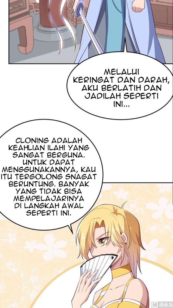 Halaman 13 dari 29