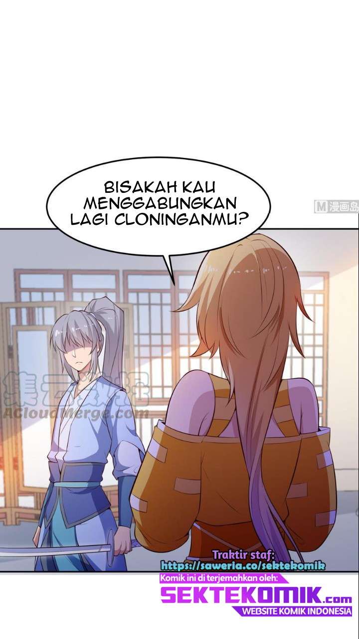 Halaman 18 dari 29