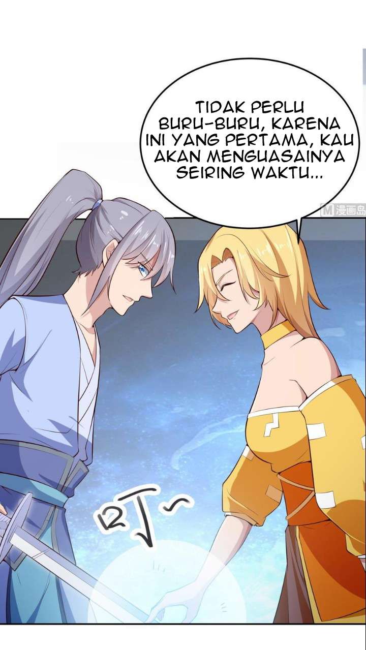 Halaman 20 dari 29