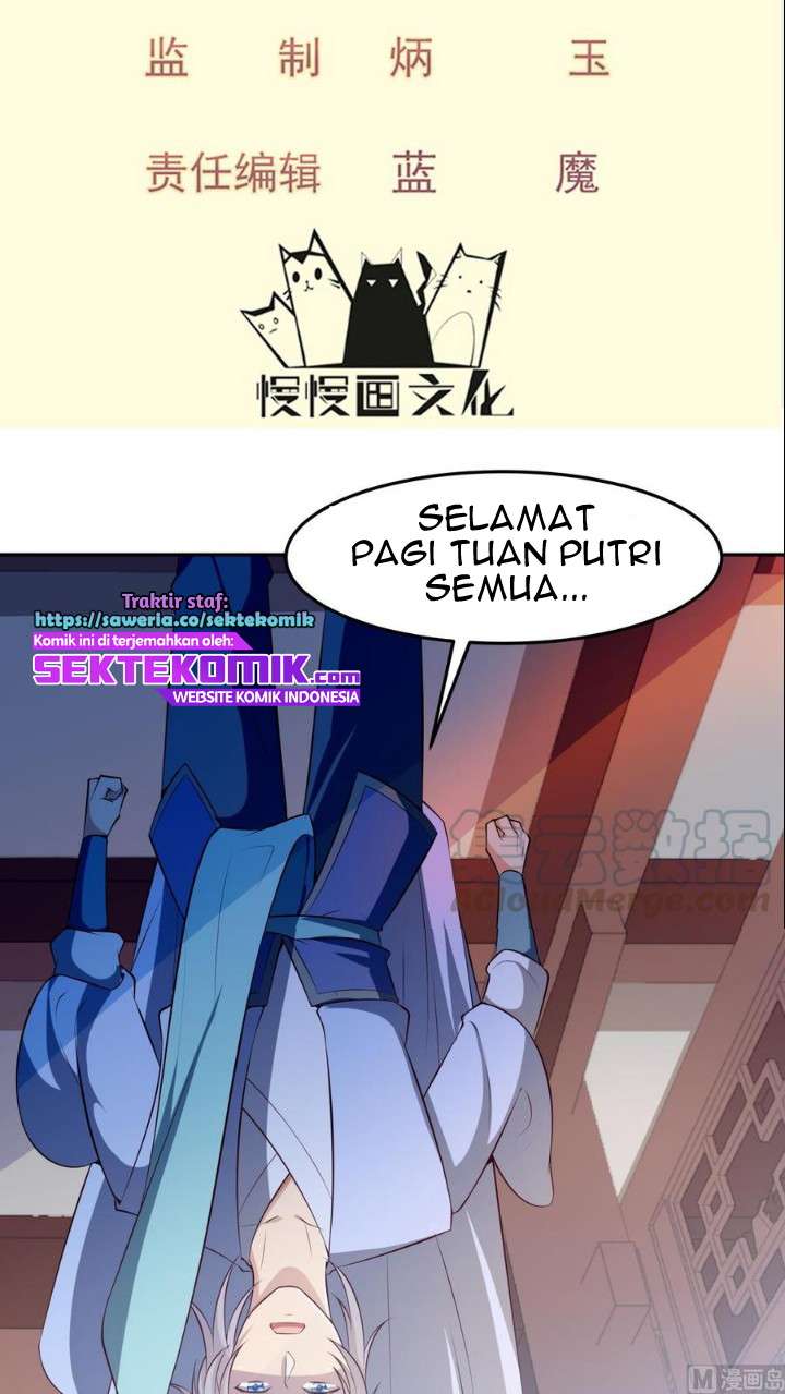 Halaman 3 dari 29