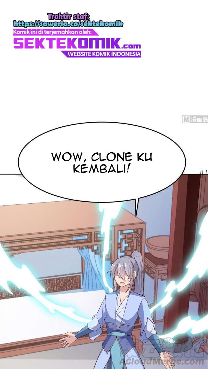 Halaman 23 dari 29