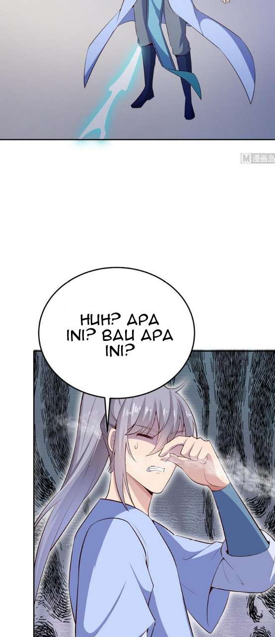 Halaman 24 dari 29