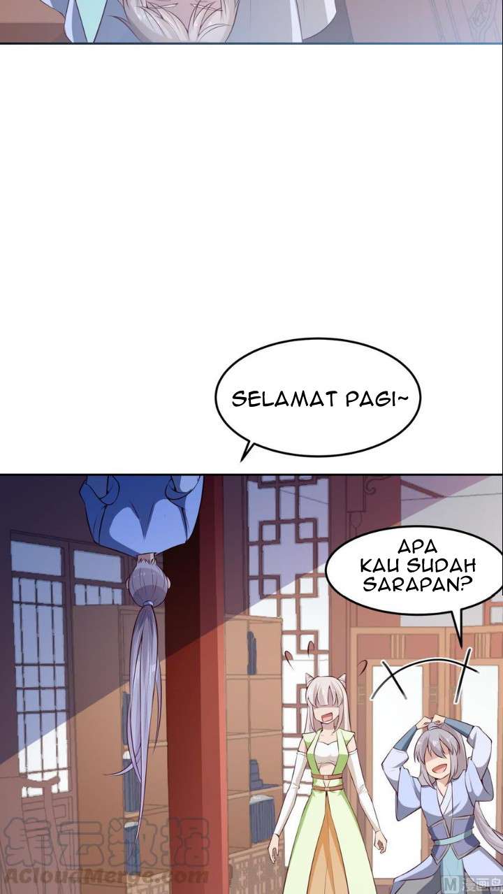 Halaman 4 dari 29
