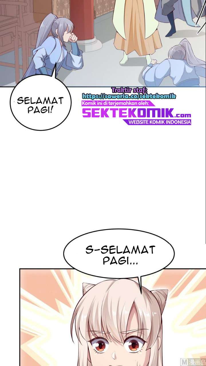 Halaman 5 dari 29