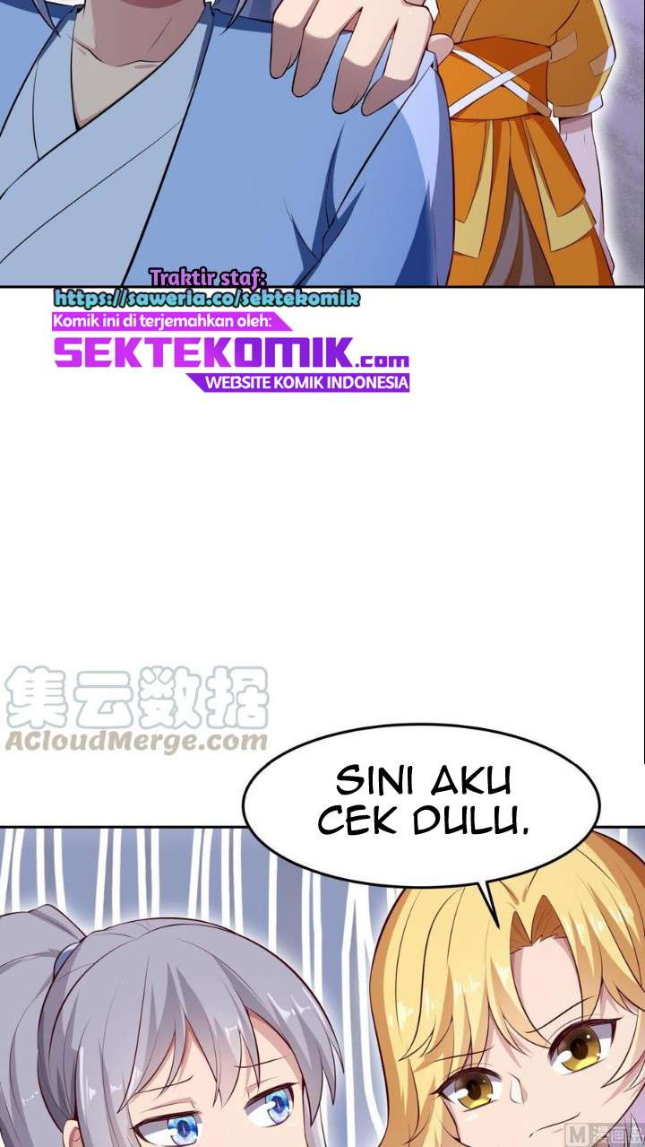Halaman 7 dari 29