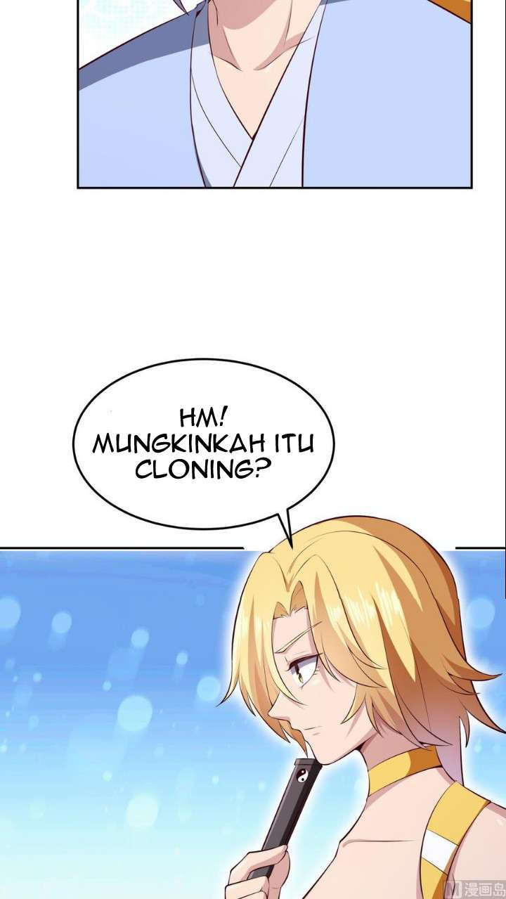 Halaman 9 dari 29