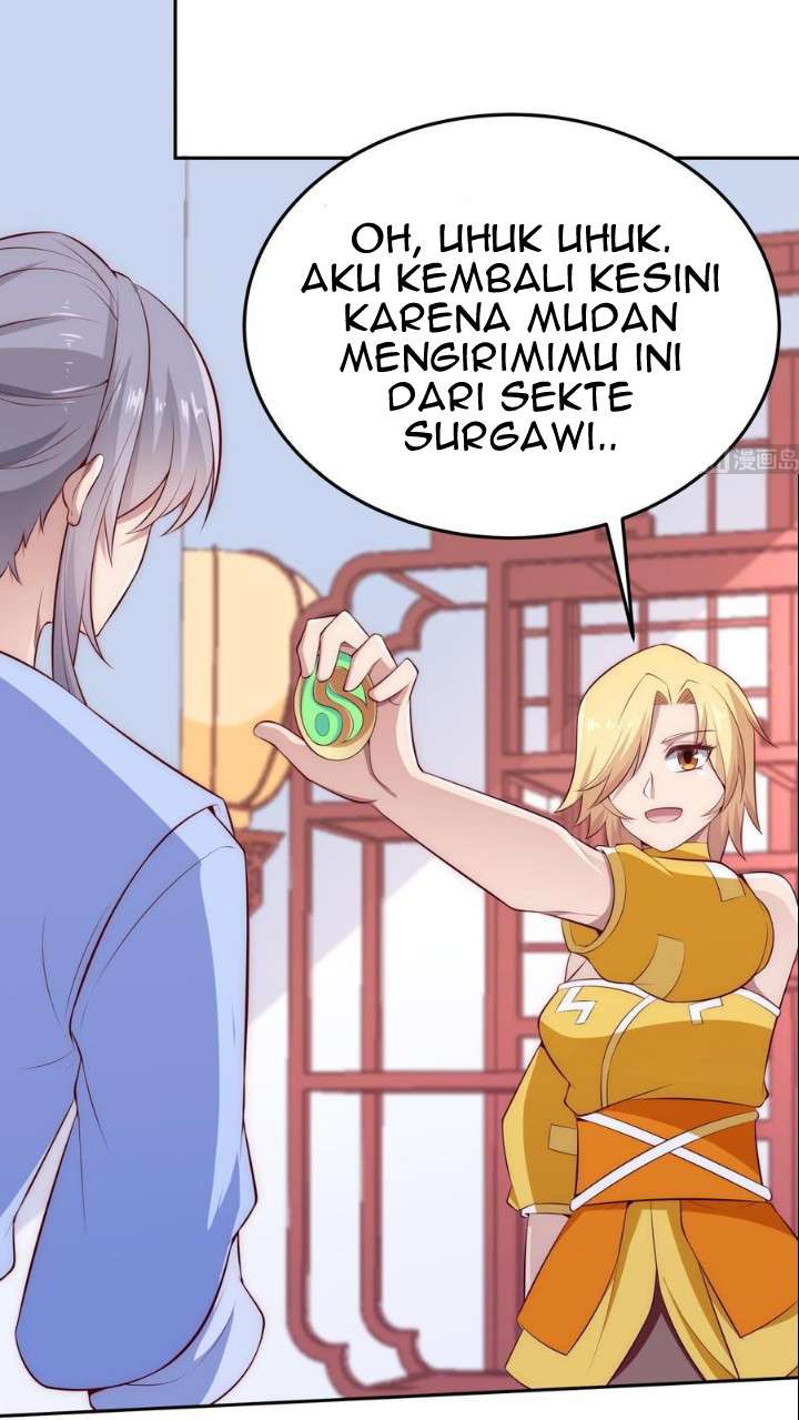 Halaman 12 dari 29