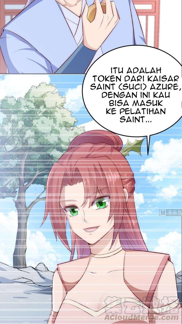 Halaman 14 dari 29