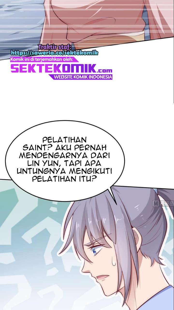 Halaman 15 dari 29