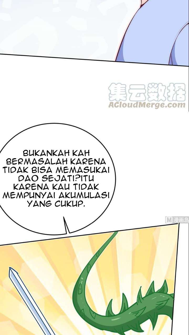 Halaman 16 dari 29
