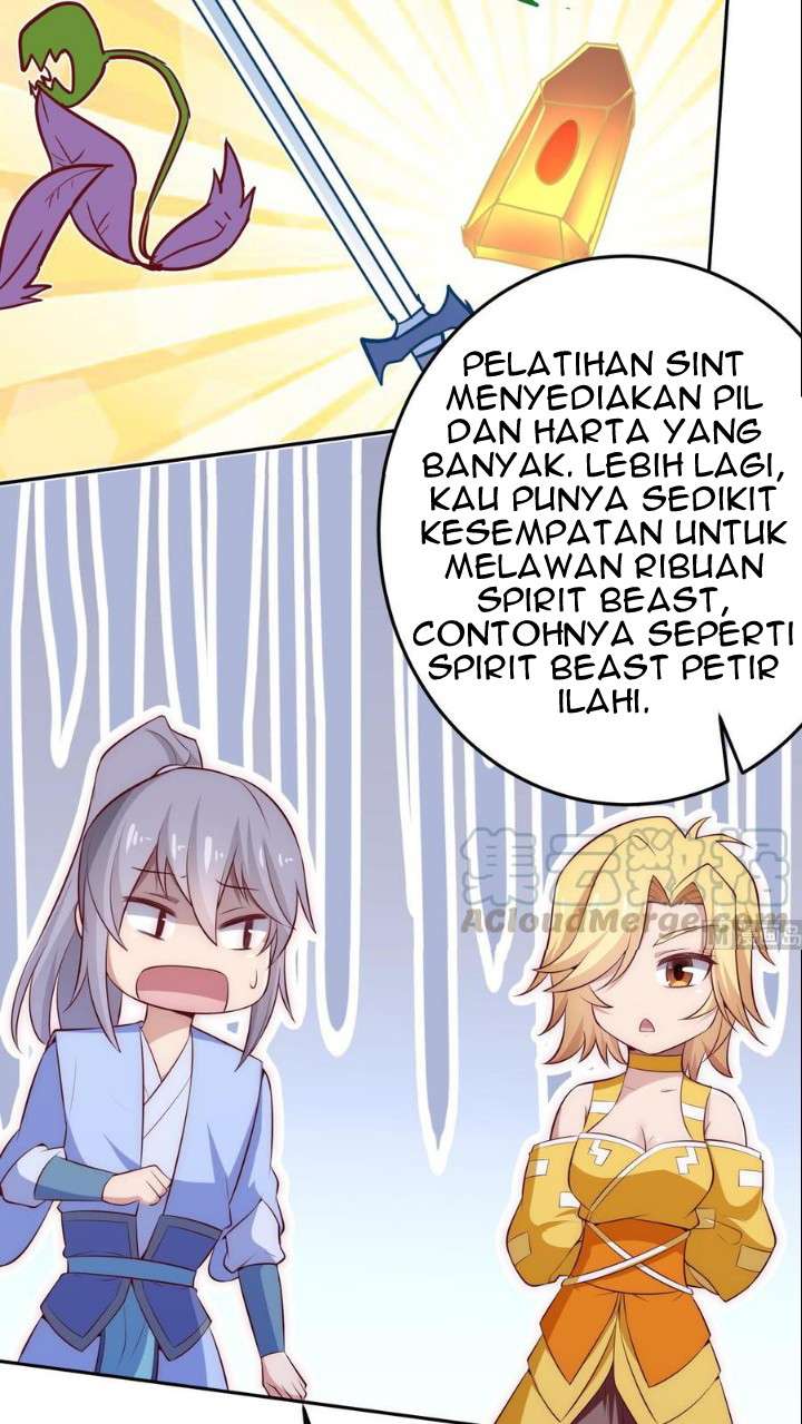 Halaman 17 dari 29