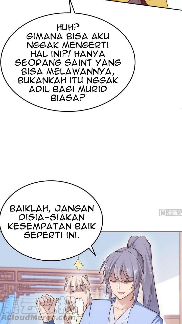 Halaman 18 dari 29