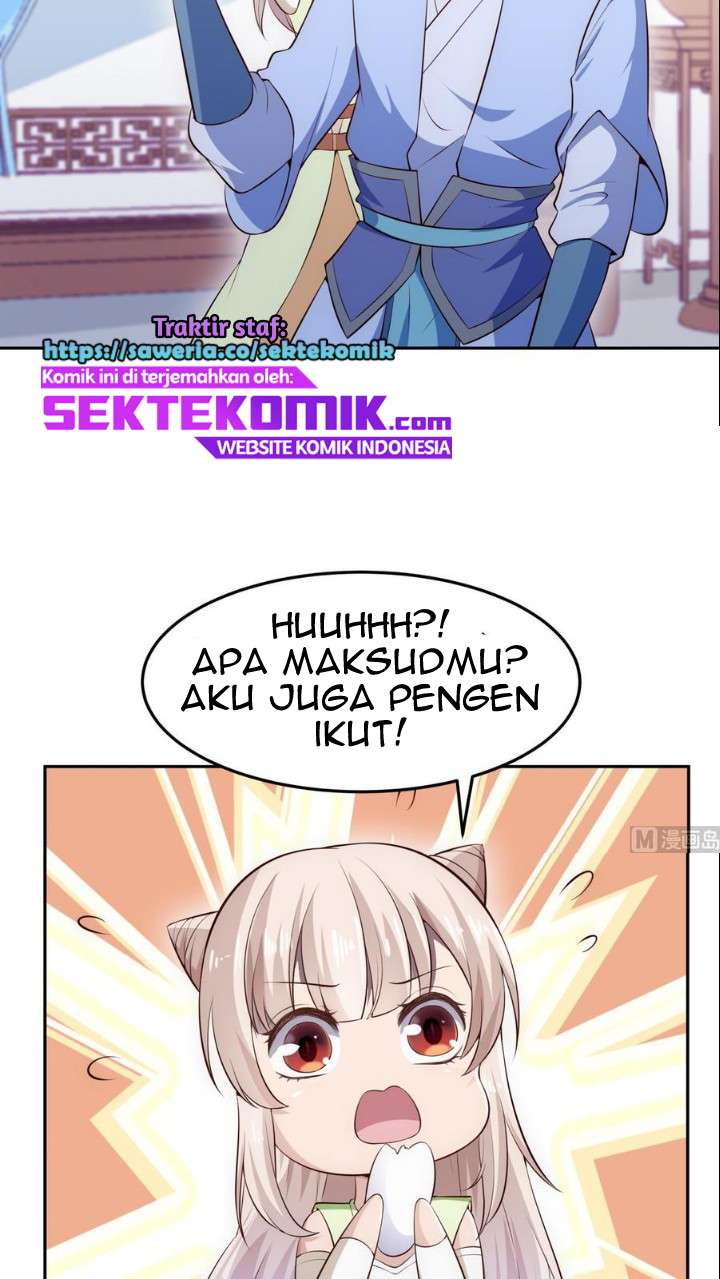 Halaman 19 dari 29