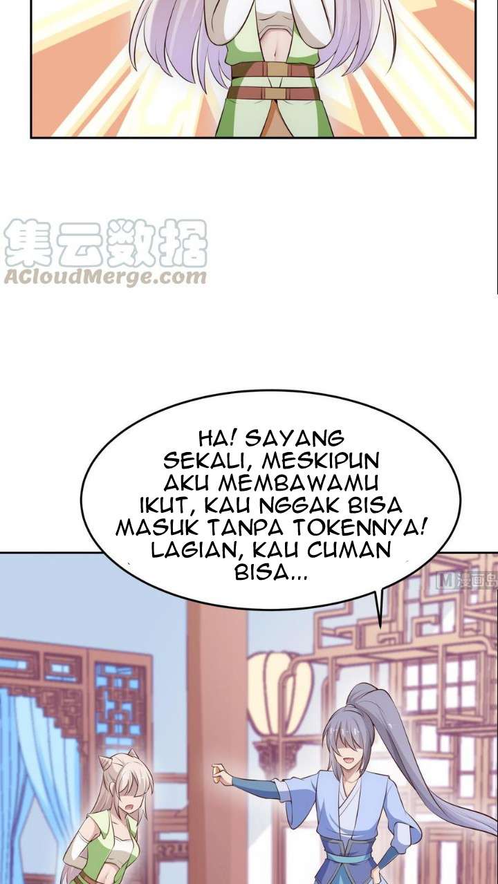 Halaman 20 dari 29