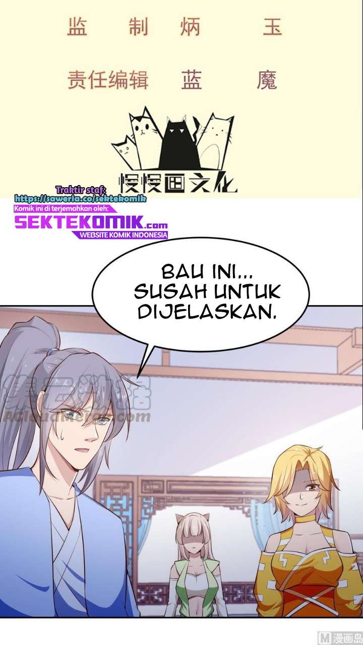 Halaman 3 dari 29