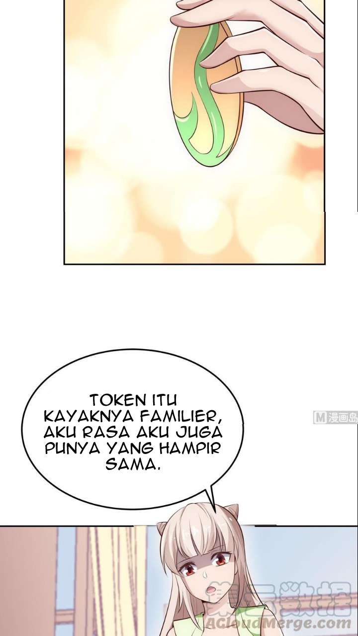 Halaman 22 dari 29