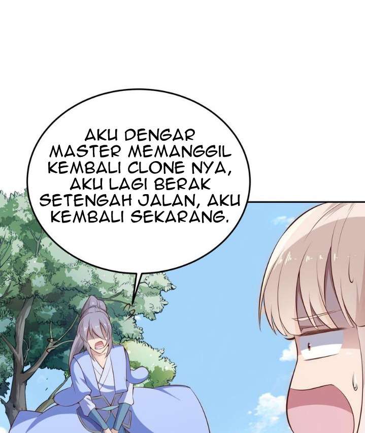 Halaman 5 dari 29