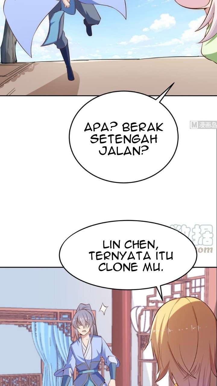 Halaman 6 dari 29