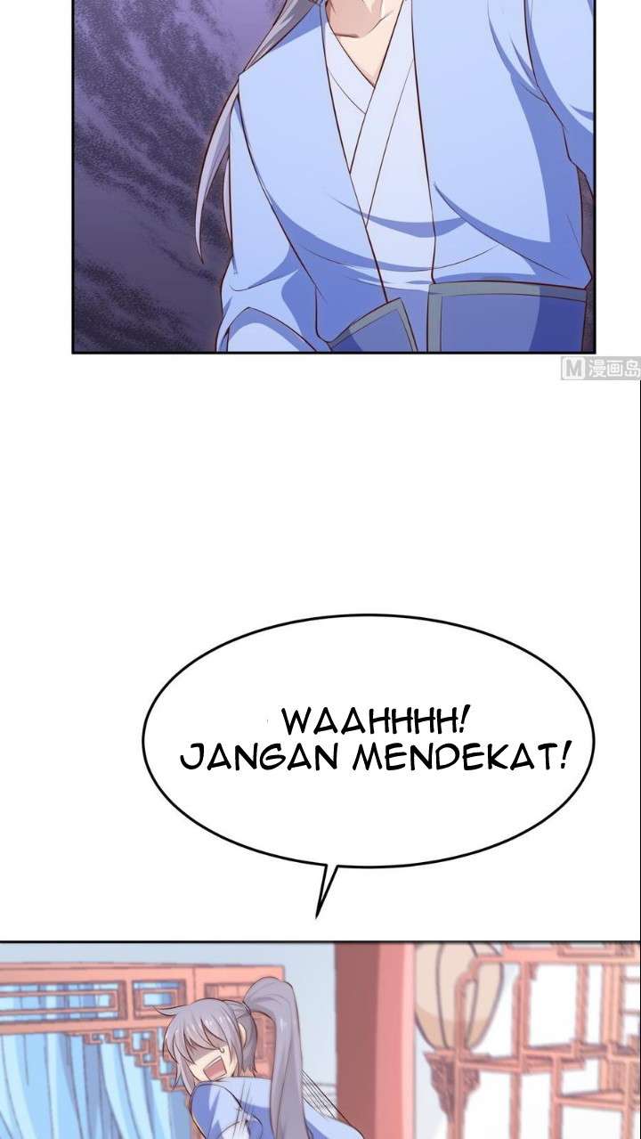 Halaman 8 dari 29