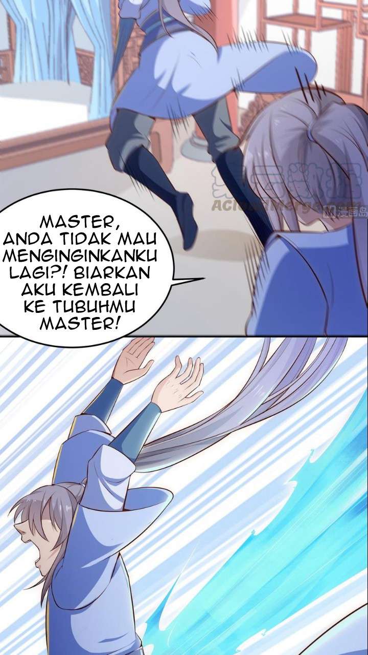 Halaman 9 dari 29