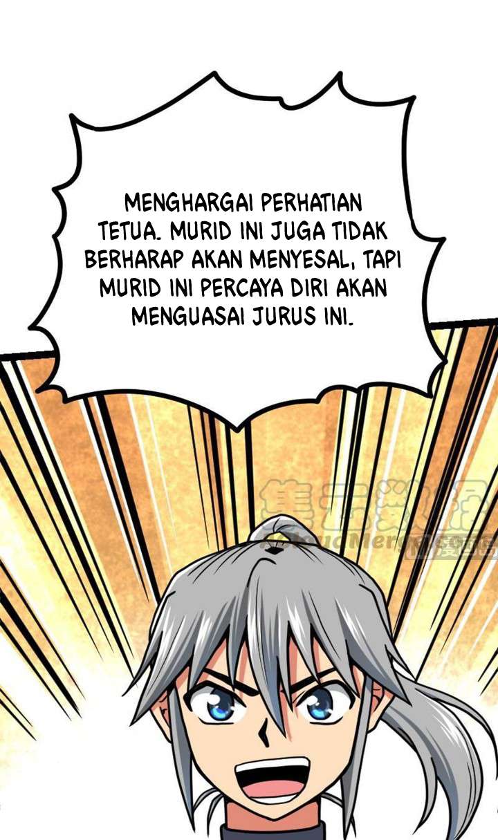 Halaman 12 dari 38