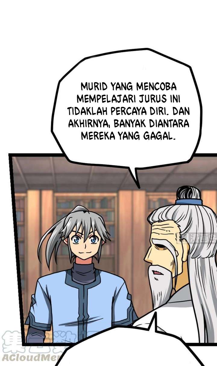 Halaman 15 dari 38
