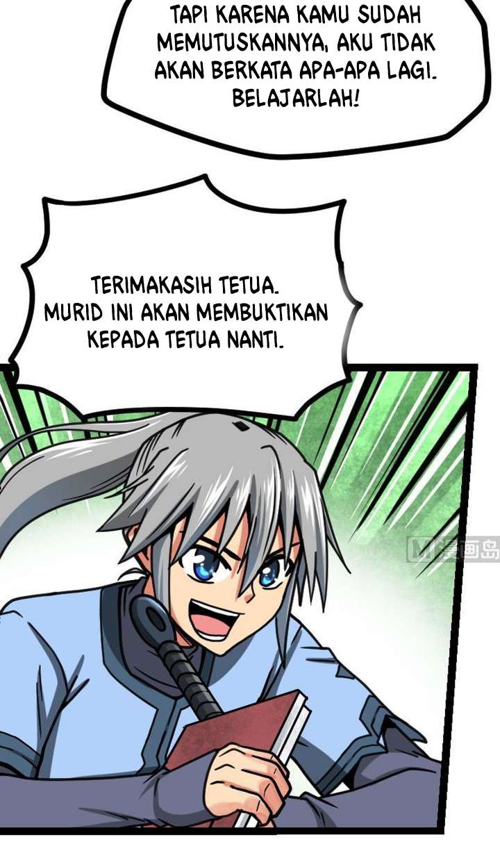 Halaman 16 dari 38